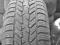 205/65r15 94H POINTS WINTERSTAR M+S