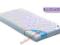 MATERAC WATERCUBE PREMIUM 120x60 TRAUMELAND
