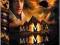 Mumia - box 5DVD
