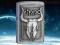 $$ ZAPALNICZKA ZIPPO 20286 BULL SKULL NA PREZENT $