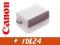 Akumulator Premium Canon LP-E5 EOS 500D 450D 1000D