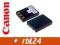 Akumulator Premium Canon NB-3L NB3L 790 mAh
