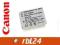 Akumulator Premium Canon NB-5L NB5L 1120 mAh