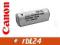 Akumulator Premium Canon NB-9L SD 4500IS