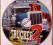 TRUCKER 2 + CZESKI RAJD 2 + POLICE DESTRUCTION HPL