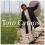 TOTO CUTUGNO - THE HIT COLLECTION