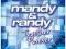 MANDY & RANDY - TOGETHER FOREVER