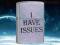 $$ ZAPALNICZKA ZIPPO 24346 I HAVE ISSUES $$$