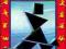 TANGRAM CHIŃSKA GRA LOGICZNA GRANNA