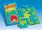 ŁAMIGŁÓWKA PENTOMINO GRANNA GRA PODRÓŻNA OKAZJA