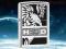 $$ ZAPALNICZKA ZIPPO 24775 HARLEY DAVIDSON N EAGLE