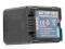 BATERIA  Panasonic VW-VBG260 3900mAh Li-Ion 7.4V