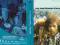 Jimi Hendrix - BBC Session 2CD+DVD