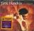 Jimi Hendrix - Live At Woodstock 2CD / Folia