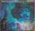 Jimi Hendrix - Valleys Of Neptune / Folia
