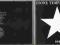 STONE TEMPLE PILOTS - No4 / wyd.USA