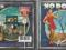 NO DOUBT - Tragic Kingdom / wyd.USA