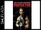 SHUFLADA -- Predator [DVD] [NOWE]