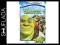 SHUFLADA -- Shrek [DVD] [NOWE]