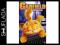 SHUFLADA -- Garfield [DVD] [NOWE]