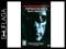 SHUFLADA -- Terminator 3: Bunt maszyn [DVD] [NOWE]