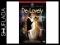 SHUFLADA -- De-Lovely [DVD] [NOWE]