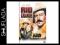 SHUFLADA -- Rio Grande [DVD] [NOWE]