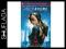 SHUFLADA -- Aeon Flux [DVD] [NOWE]