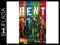 SHUFLADA -- Rent [DVD] [NOWE]