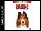 SHUFLADA -- Lassie [DVD] [NOWE]