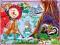 PUZZLE BAMBI 150 ELEMENTÓW CLEMENTONI (CL28078)