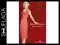 SHUFLADA -- Marilyn Monroe - kolekcja 2 - 5 DVD
