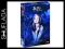 SHUFLADA -- Buffy: postrach wampirów sezon 1 [DVD]