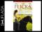 SHUFLADA -- Flicka [DVD] [NOWE]