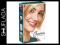 SHUFLADA -- Gwiazdy kina: Cameron Diaz [DVD]