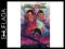 SHUFLADA -- Star Trek IV: Powrót na ziemię [DVD]