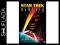 SHUFLADA -- Star Trek IX: Rebelia [DVD] [NOWE]
