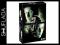SHUFLADA -- Z archiwum X sezon 6 [DVD] [NOWE]