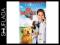 SHUFLADA -- Dr Dolittle 4 [DVD] [NOWE]