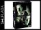 SHUFLADA -- Z archiwum  X sezon 7 [DVD] [NOWE]