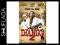 SHUFLADA -- Django 2 [DVD] [NOWE]
