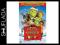 SHUFLADA -- Pada Shrek [DVD] [NOWE]