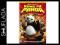 SHUFLADA -- Kung Fu Panda [DVD] [NOWE]