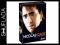 SHUFLADA -- Gwiazdy Kina: Nicholas Cage (3 DVD)