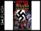SHUFLADA -- Złoto nazistów [DVD] [NOWE]