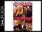 SHUFLADA -- Cadillac Records [DVD] [NOWE]
