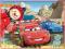 PUZZLE MULTIMEDIALNE CARS PORTO CORSA 25 (CL29634)