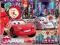 PUZZLE CARS JAPAN 104 ELEMENTY CLEMENTON (CL27808)