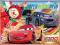 PUZZLE CARS 2 WORLD GRAND PRIX 104 ELEME (CL27799)