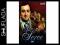 SHUFLADA -- Jan Serce (4 DVD) [DVD] [NOWE]